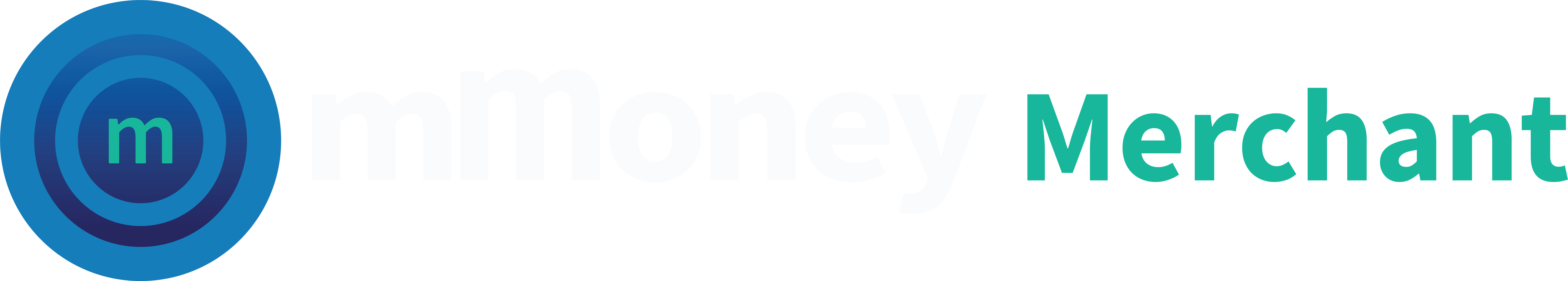 mMoney